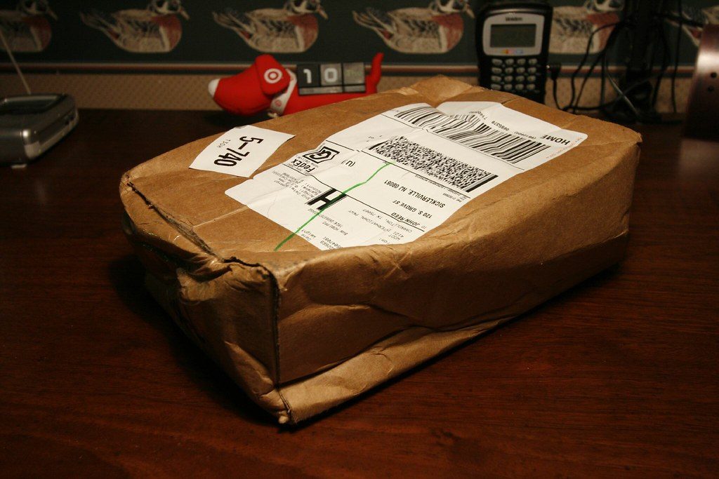 Value pack of Mega Variety Hub in-house supplements