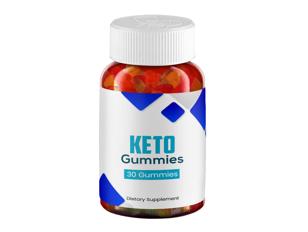 Keto supplement