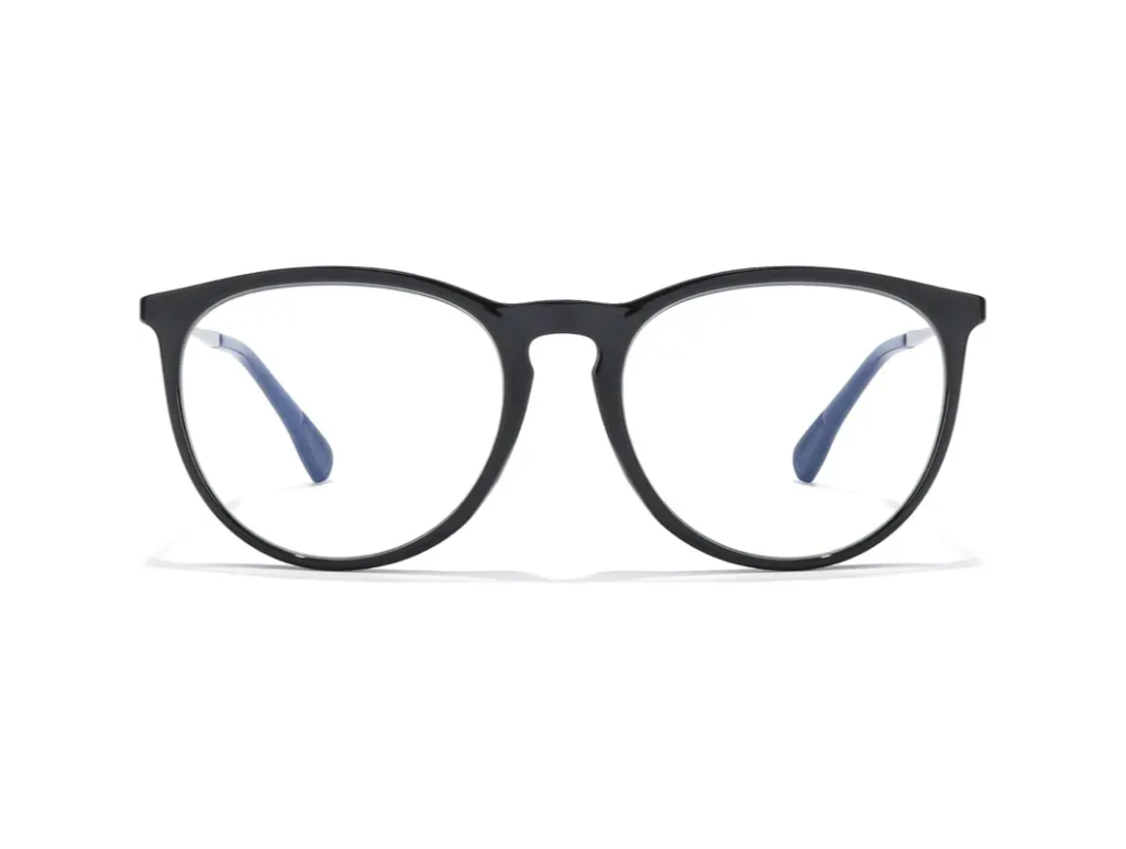 Premium Gaming and Computer Glasses – Blue Light Blocking